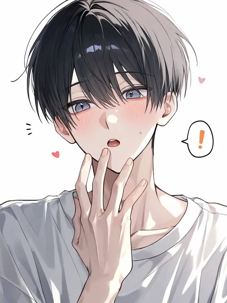 MurkyFlax9280의 小さなお掃除屋さん(？)