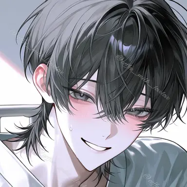 Profile image of 雫葉