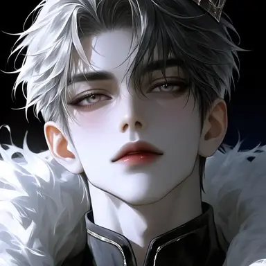 Profile image of 안드레