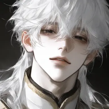 Profile image of 안드레