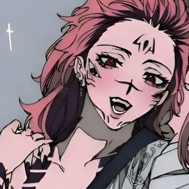 Profile image of 료멘 스쿠나