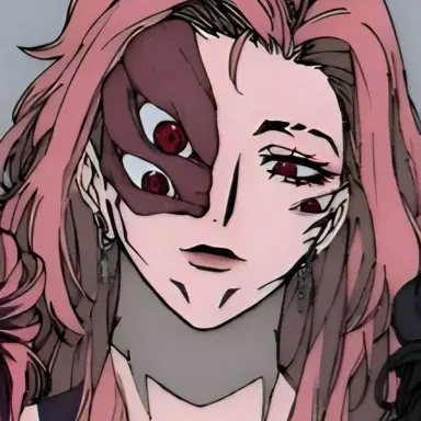 Profile image of 헤이안 스쿠나