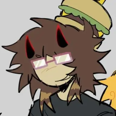 Profile image of 007n7