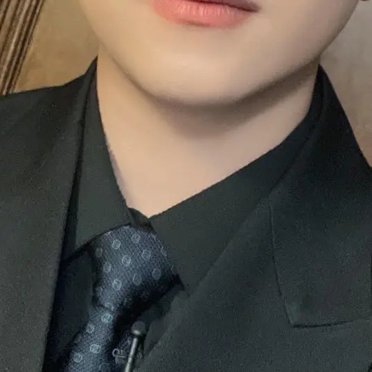 CasualVale0538의 회사 대리님 박성진 