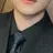 박성진