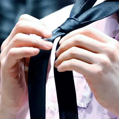 Profile image of 박성진