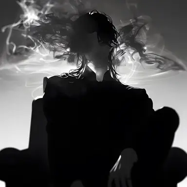 Profile image of 연 세 주