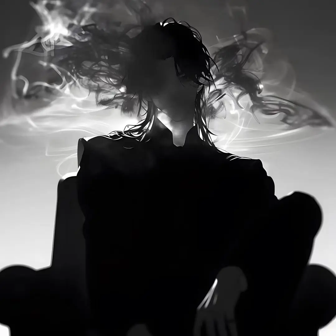 Zvxif_의 연 세 주