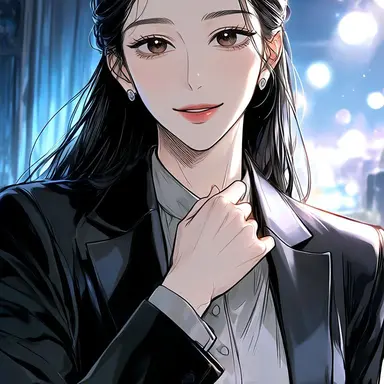 Profile image of Seolah