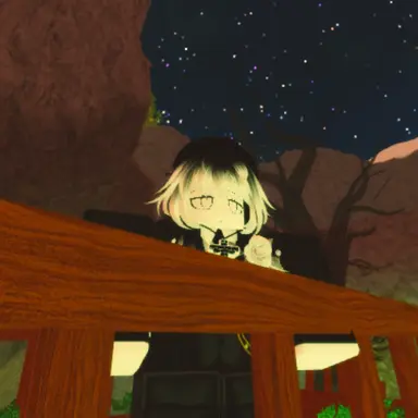 Profile image of タイ