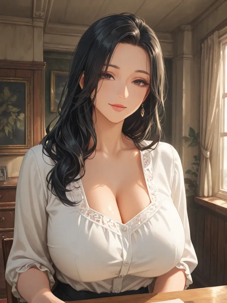 deepseafish123의 資産運用コンサル