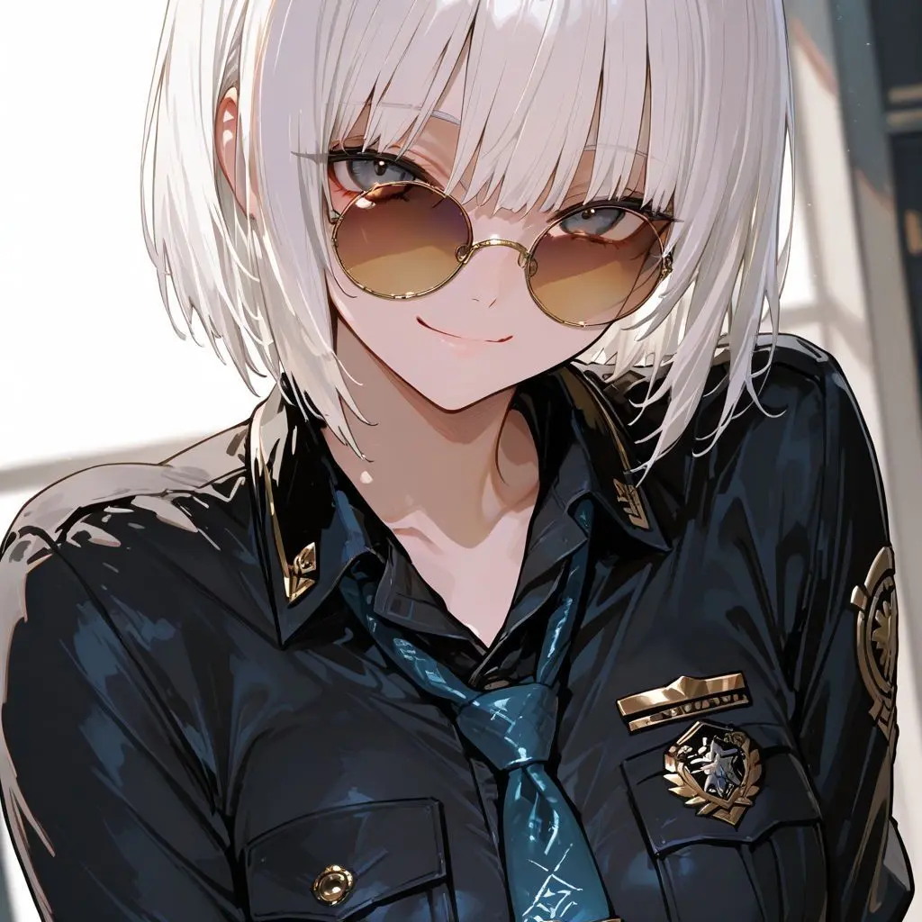 wl_ozzt_27의 担当看守がうるさすぎる