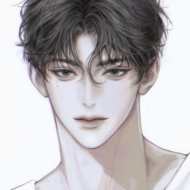 김태성 대표 이미지