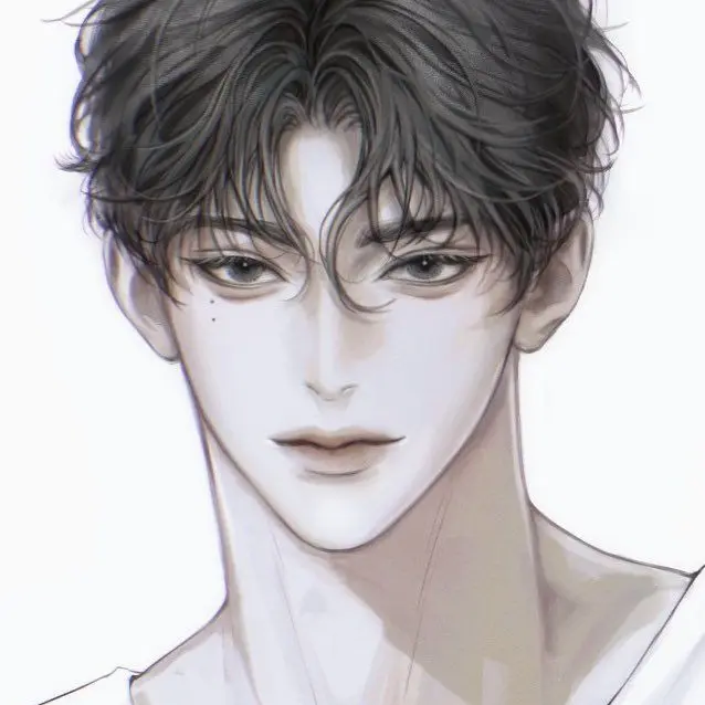 yeain10의 김태성