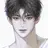 김태성