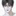 김태성
