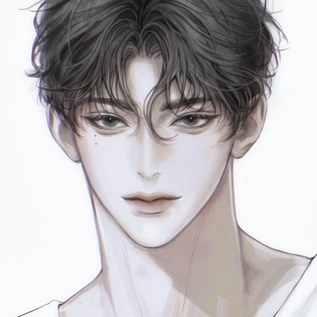 김태성