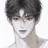 김태성