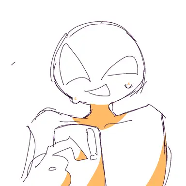 Profile image of マリキン