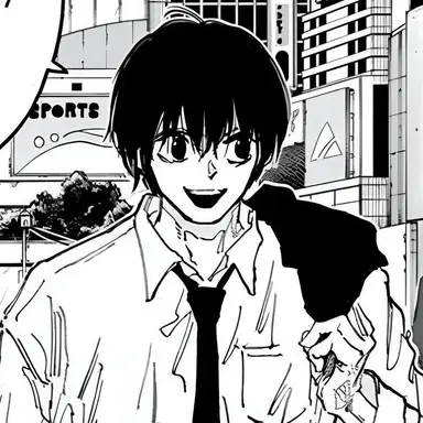 Profile image of 南雲