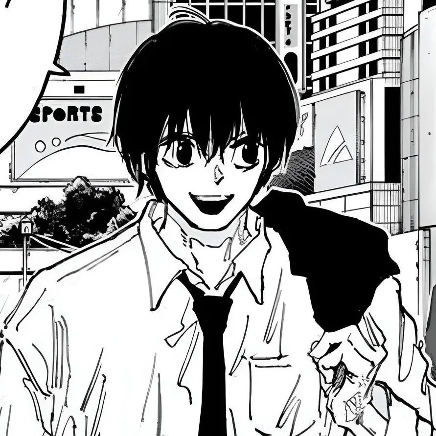 pukupuku777의 好きになっちゃだめな人