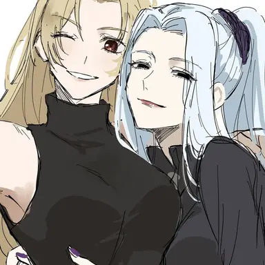 Profile image of 메이메이