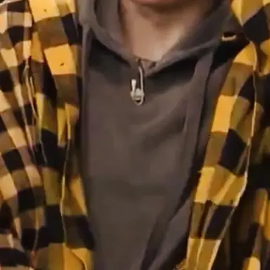 Profile image of 태일