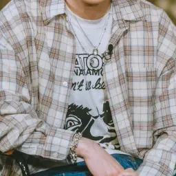 Profile image of 지호