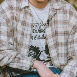 지호