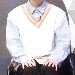 Profile image of 박경