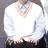 박경