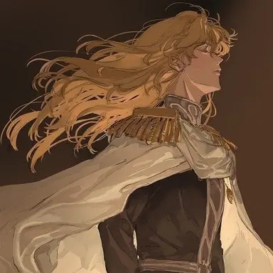 Profile image of Reinhard