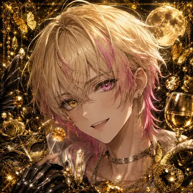 Profile image of Yuizan Kisaki