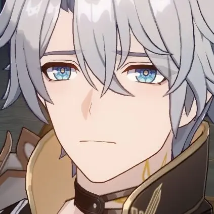 VastBass3208의 大型犬ファイノン