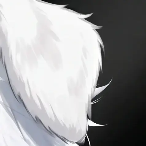 VastBass3208의 大型犬ノン