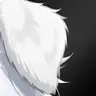 Profile image of ファイノン