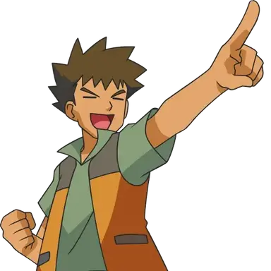 Profile image of 웅이