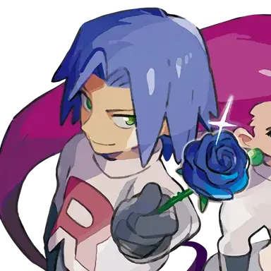 Profile image of 로이