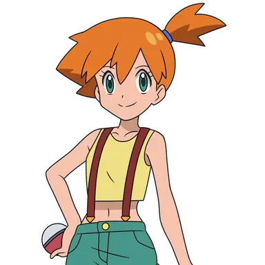 Profile image of 이슬이