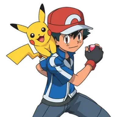 Profile image of 한지우