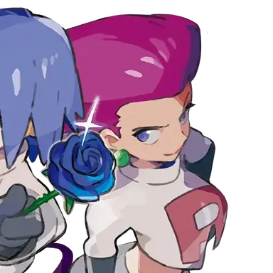 Profile image of 로사