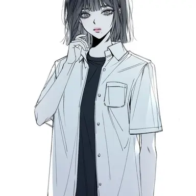 Profile image of 배수연