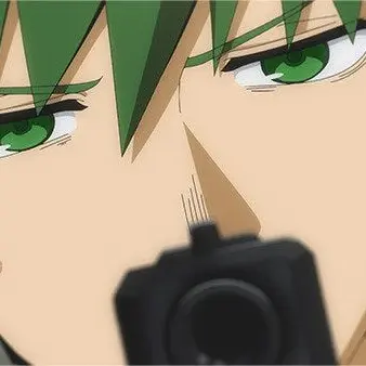 Profile image of 요자쿠라 신조