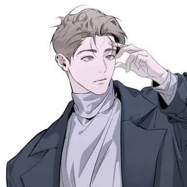 Profile image of Adrian