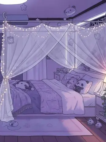 velvetpuppy의 Growing Love ~ BL