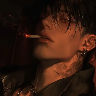 Profile image of 권도현