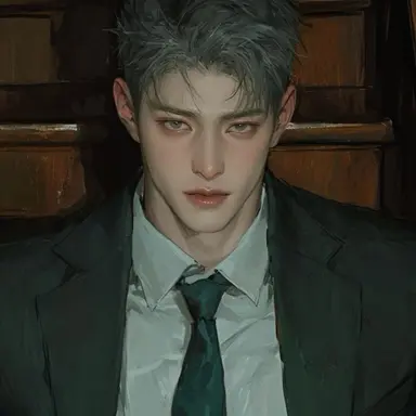 Profile image of 정재윤