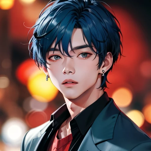테오도르 하론