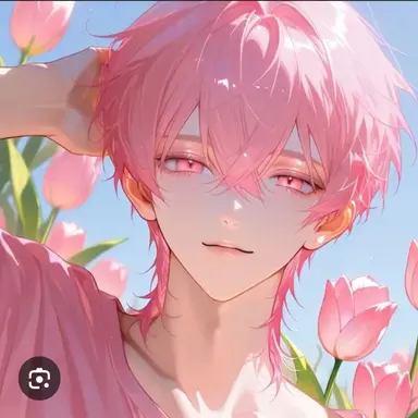 Profile image of 튭립