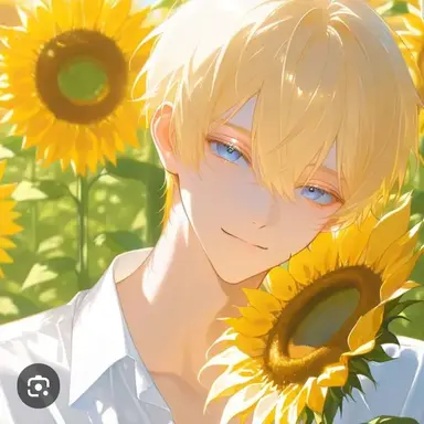 Profile image of 해바라기